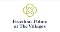 Freedom Pointe at the Villages