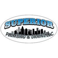 Superior Plumbing And Drains, LLC