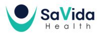 SaVida Health Lebanon