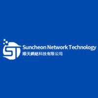 Suncheon Network Technology Limited, HONG KONG