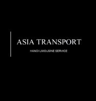 Asia Transport