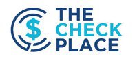The Check Place Fall River