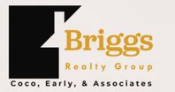 Briggs Realty Group