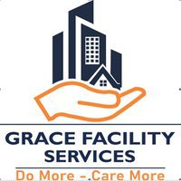 Grace facility services