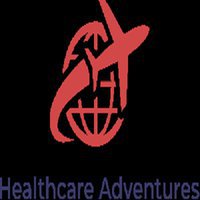 Healthcare Adventures