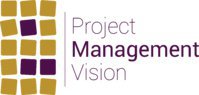 project management vision