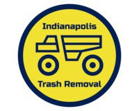 Indianapols Trash Removal