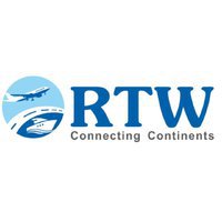RTW Logistics Inc.