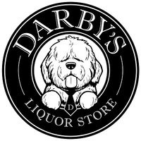 Darby's Liquor Store