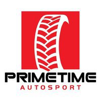 Primetime Autosport