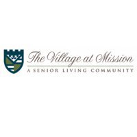 The Village at Mission