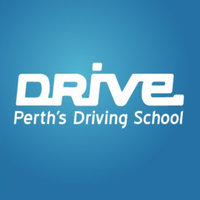 Driving Lessons Canningvale