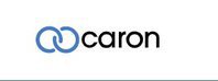 Caron Treatment Centers