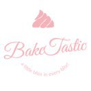 Baketastic By Suhey - Dominican Cakes