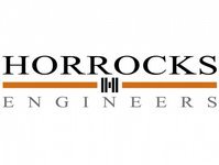 Horrocks Engineers