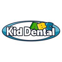 Kid Dental Sparks
