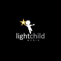Lightchild LLC