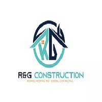 R & G Construction