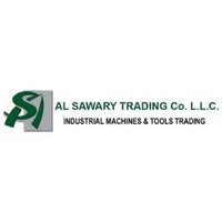 Al Sawary Trading Company