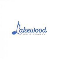 Lakewood Music Academy