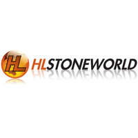  HL Stone World