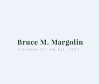 The Law Offices Of Bruce M. Margolin, ESQ