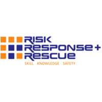 Risk Response and Rescue
