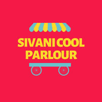 Sivani Cool Parlour