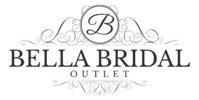 Bella Bridal Outlet