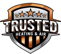 Trusted Heating and Air