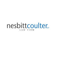 Nesbitt Coulter LLP