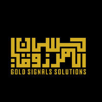 Gold Signals Solutions