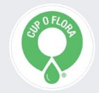  Cup O Flora