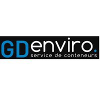 G D Enviro Inc.