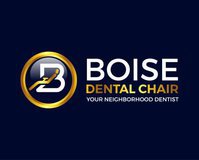Boise Dental Chair