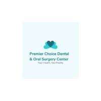 Premier Choice Dental & Oral Surgery Center - Belgrade