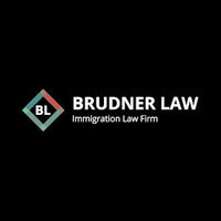 Brudner Law
