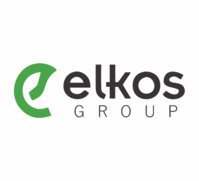 Elkos Healthcare