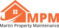 Martin Property Maintenance