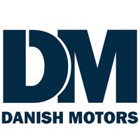 Danish Motors