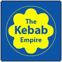 The Kebab Empire