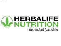 Herbalife Nutrition Independent Associate