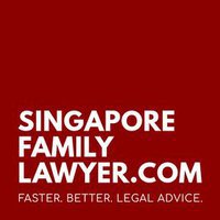Singapore Family Lawyer