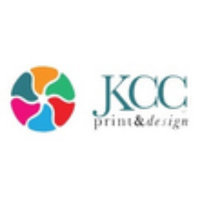 JKCC Print & Design