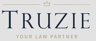 Truzie - Law firm, Corporate Lawyers & Advocate in Gurgaon