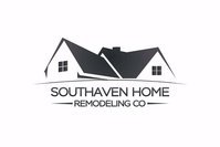 Southaven Home Remodeling Co