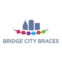 Bridge City Braces