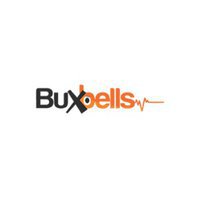 Buxbells Resouces LLC