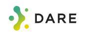 Dare Technology Ltd