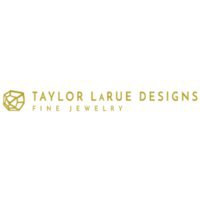 Taylor Larue Designs